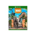 thumbnail image 2 of Zoo Tycoon - Xbox 360, 2 of 13