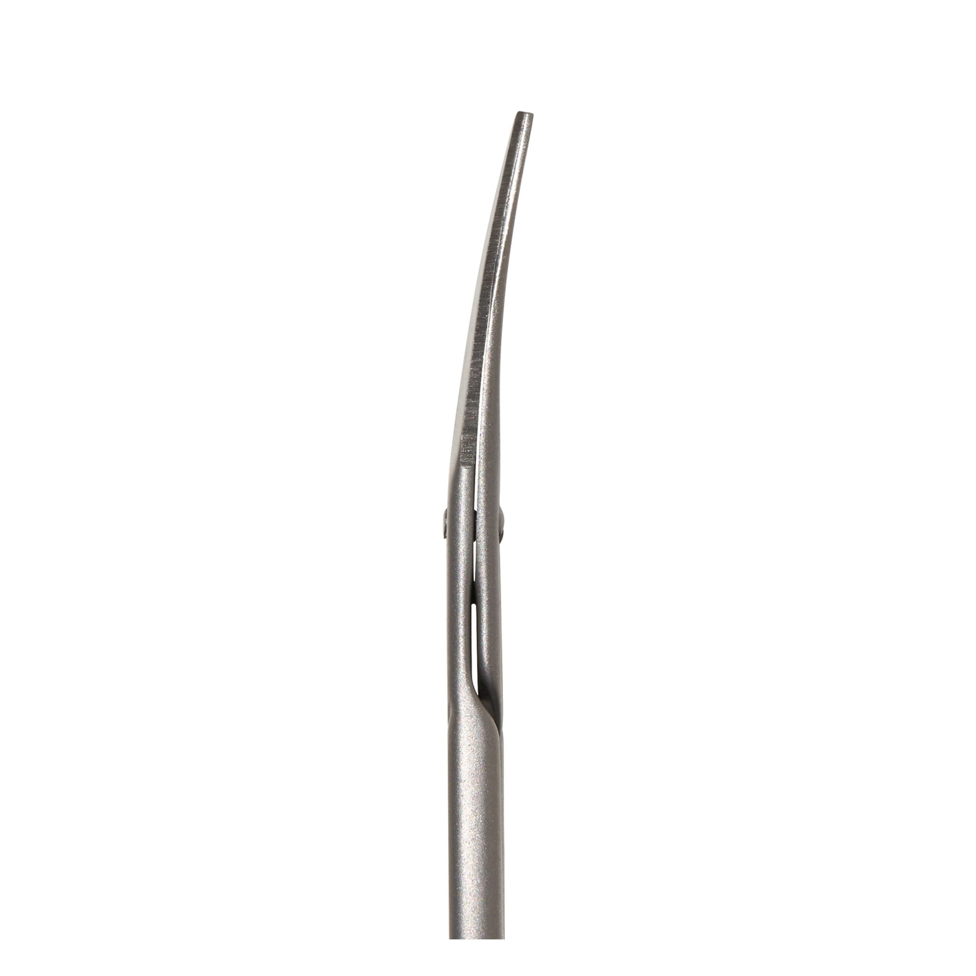 Revlon Curved Blade Cuticle Scissors
