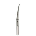 thumbnail image 4 of Revlon Curved Blade Cuticle Scissors, 4 of 8