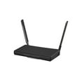 thumbnail image 1 of MikroTik hAP ac3, 1 of 6