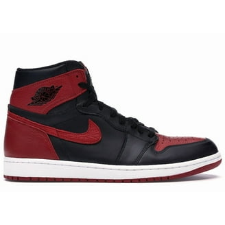 Jordan Men's 4 Retro Black Cat (2020) Basketball Shoes, from StockX -  Walmart.com