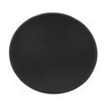 thumbnail image 6 of High Quality Subwoofer Bass Speaker Dome Cover For Woofer 130mm, 6 of 8