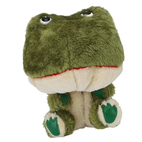 Club Headcover, Plush Club Headcover for Training