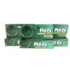 3pk Natureplex Extra Strength Pro Ex Antifungal Cream - Cure Jock Itch