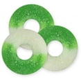 thumbnail image 2 of KING HENRY'S APPLE RINGS, 2 of 3
