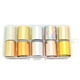 thumbnail image 2 of Gel para uñas transparente, gel para esculpir uñas, para decoración de uñas, esmalte de uñas mate, colores jaspeados, esmalte de uñas seco, brillo, esmalte de uñas en gel, 2 of 4