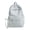 Light Blue, variant on 20.87" Dot Pattern Rucksack Nylon Water-Repellent Large Capacity Multi-Compartment for Daily Commute (Black)
