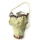thumbnail image 4 of Cubo de dulces de Halloween para niños, bolsa de dulces de monstruos zombies, truco o trato, fantasma, Festival, Fiesta, decoración del día feliz, bolsa de regalo, 4 of 4