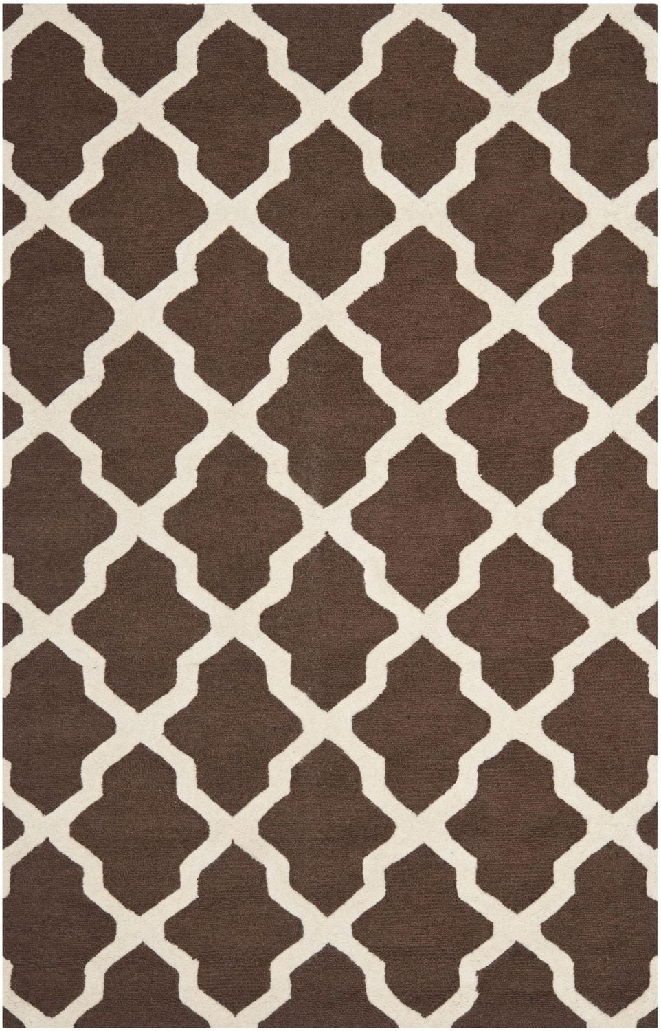 Safavieh Cambridge Liam Geometric Area Rug