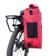thumbnail image 3 of Bicicleta Bolsa de portaequipajes lateral multiusos para bicicleta bolsa de equipaje de Likrtyny gran capacidad para asiento trasero resistente al agua accesorios de ciclismo, 3 of 9