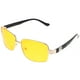 thumbnail image 1 of Gafas de conducción nocturna Gafas antideslumbrantes Gafas de sol para conducción al aire libre Gafas nocturnas, 1 of 8