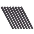 thumbnail image 2 of 8Pcs Graphite Mixing Sticks Stirring Rods for Melting Metals, 2 of 8