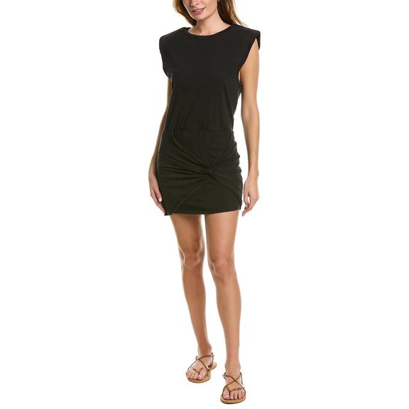 L*Space Jesse Dress Black SM (32-34B)