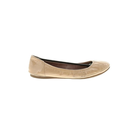 

Pre-Owned Vince Camuto Women s Size 6.5 Flats