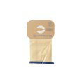 thumbnail image 3 of Electrolux Tank - Replacement Vacuum Bags - 10 pack, 3 of 4