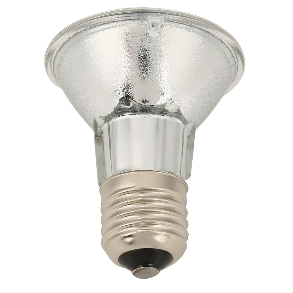 Free Shipping New Ikea E17 Led Light Bulb R14 Reflector 