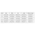 thumbnail image 3 of HAYIMI Womens Summer Outfits Sets 2 Pieces Striped Outfit Sleeveless Casual Tank Tops With High Neck And Matching Trousers Solid Color Versatile Clothes Sets, 3 of 5