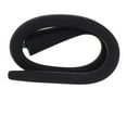 thumbnail image 1 of CNKOO Washing Machine Door Prop Dryer Vent Cleaner Kit Cleaning Black, 1 of 8