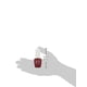 thumbnail image 3 of Esmalte de Uñas en Gel OPI GelColor Vino de Malaga 0.5 Fl. Oz., 3 of 3