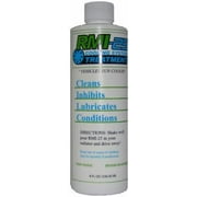 Cooling System Treatment 8 ounce