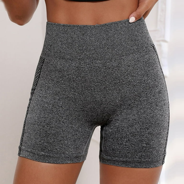 adviicd Petite Short Pants For Women Bootcut Yoga Pants For