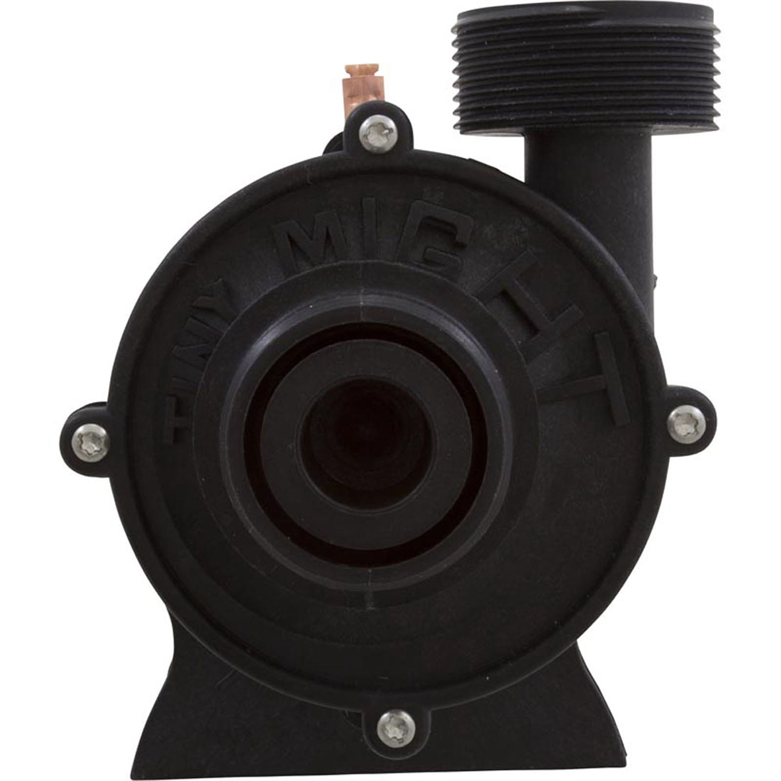 Waterway 3312620-14 Tiny Might Circulating - Walmart.com