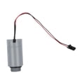 thumbnail image 3 of Sensor de oxígeno,16916 Piezas de reparación del conjunto del sensor de oxígeno,Accesorios profesionales para filtros de repuesto,Reemplazo del sensor de oxígeno 16916 resistente al, 3 of 8