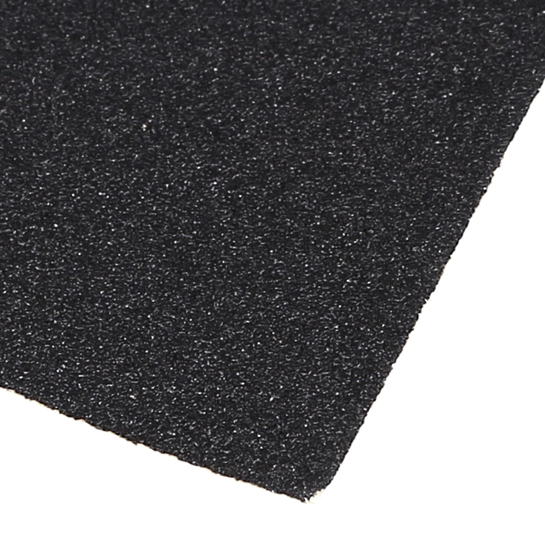 Polishing Wet Dry Abrasive Sand Paper Sandpaper Sheet 180 Grit 20pcs Walmart Canada