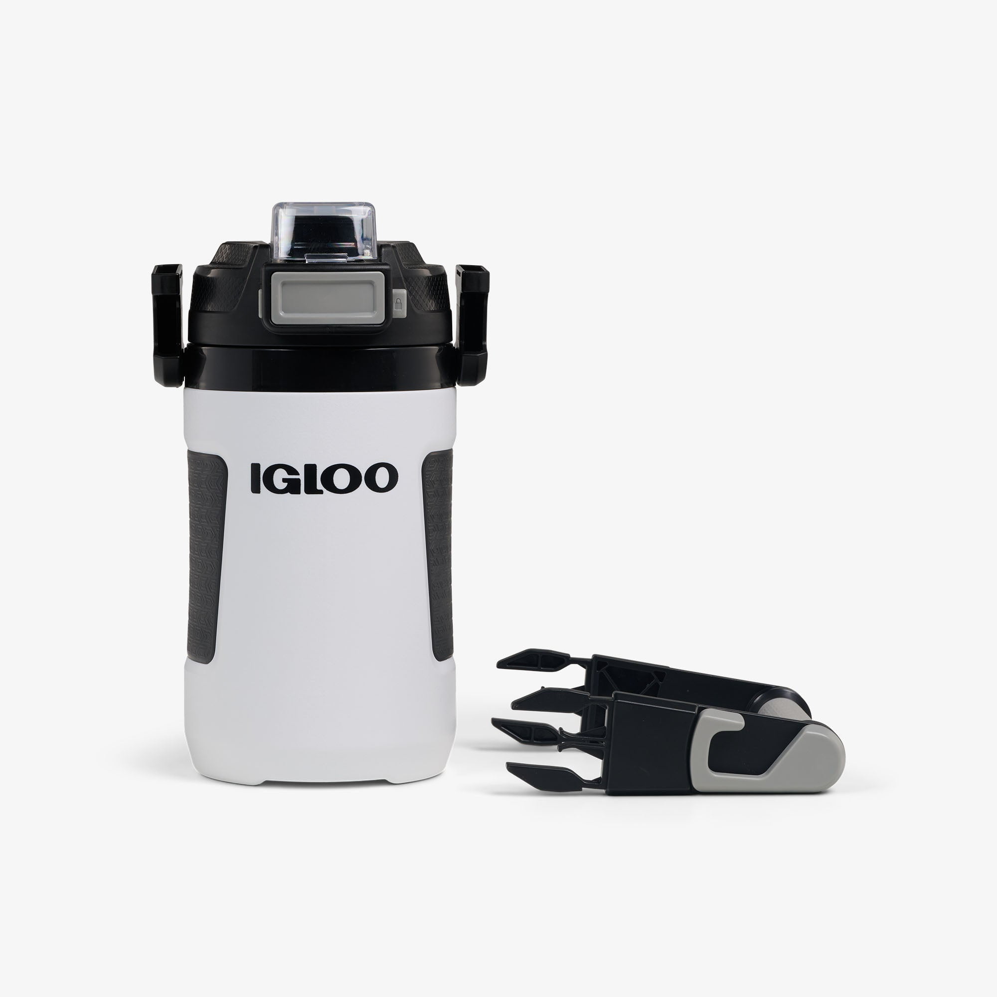 Igloo Rival Half Gallon Insulated Jug