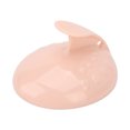 thumbnail image 1 of Épilateur, Gomme à Cheveux Rose Réutilisable Croissance Lente pour Bras, 1 of 8