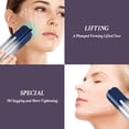 thumbnail image 4 of 2025  5-in-1 Face & Neck Lifter - Microcurrent + LED + Massage for Tightening & Sculpting (Portable), 4 of 5