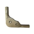 thumbnail image 2 of 45/90/180 Degree 5 Gear Folding Chair Lift Bracket Sofa Hinge Furniture Hardware, 2 of 17