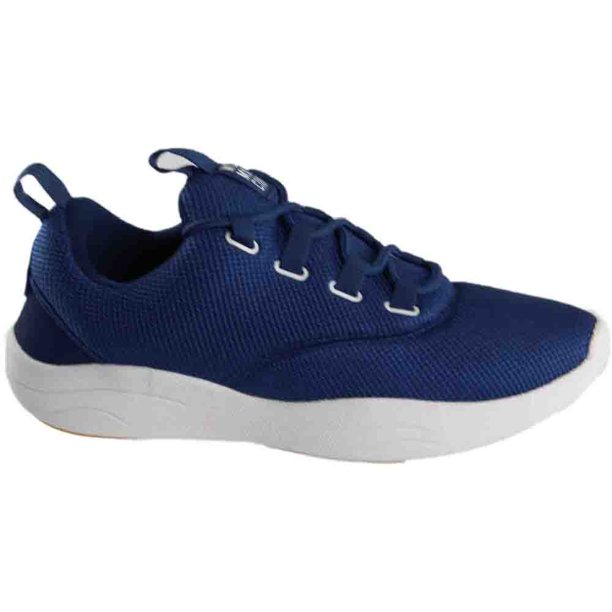 and1 trainer