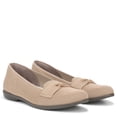 thumbnail image 2 of LifeStride Womens Kandi Loafer - Medium & Wide Width, 2 of 9