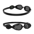 thumbnail image 5 of Polar Oh1+ Optical Heart Rate Sensor, Bluetooth/ant+, Black, 77.1 Ounces, 5 of 5
