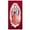 Virgin Mary, variant on JML 100% Cotton Beach Towel,Soft & Quick-Dry Pool Towel,Perfect for Beach,Swimming,28"x58"