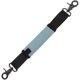 thumbnail image 2 of Rip-Resistant Handle For Xtreme 1/2/3 Portable Speaker Accessory Sky-Blue 31.00X1.26X0.50CM 1Pcs, 2 of 4