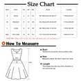 thumbnail image 3 of Honeeladyy Womens Summer Boho Spaghetti Strap Maxi Dress Square Neck Solid Color Ruffle A Line Beach Long Dress Red M, 3 of 6