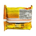 thumbnail image 2 of Wai Wai Instant Noodles Chicken Flavored 75g (Pack of 24), 2 of 2