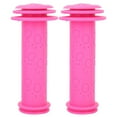 thumbnail image 1 of LHCER Handle Bar Handlebar Grips, Kids Bike Handle Bar Grips, For Kids, 1 of 8