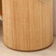 thumbnail image 2 of Cesta de Lavandería Plegable de bambú de Gran Capacidad para Almacenamiento de Ropa Sucia y Cesta de Comestibles, 2 of 4