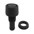 thumbnail image 3 of Thru-Hull Bilge Fitting Bilge Pump Drain Vent Hose Fitting for Boats Marine Yacht RV Campers Truck, 3 of 6