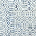 thumbnail image 5 of Solo Rugs Chatham Hand-woven Area Rug 10' x 14', 5 of 10