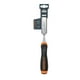 thumbnail image 2 of FORMON Truper 1'' FT-1, 2 of 2