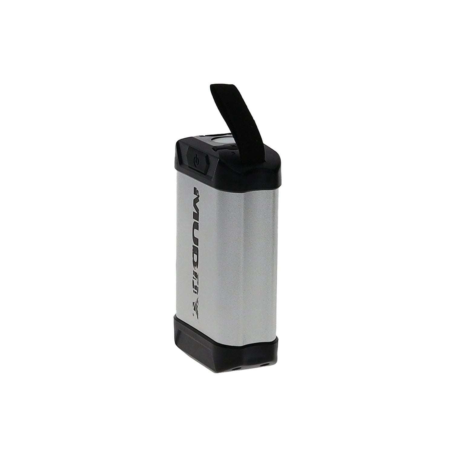 Open Box Muddy 3-In-1 Rechargeable Hand Warmers