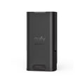 thumbnail image 1 of Paquete de baterías eufy Security Recargable USB-C de 6.500 mAh, 1 of 3