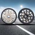 thumbnail image 4 of Casete De Bicicleta De Carretera Cassette MTB de 12 velocidades 10-28 10-33 10-36T 10-44T rueda libre de bicicleta rueda libre de carretera, 4 of 6