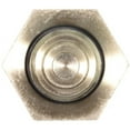 thumbnail image 4 of Engine Coolant Temperature Sensor, 4 of 4