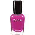 thumbnail image 2 of Esmalte de uñas ZOYA Reagan 0.5 fl oz, 2 of 3