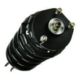 thumbnail image 2 of Geelife Front Shock Absorber Strut & Spring Left or Right for Saturn S Series, 2 of 8